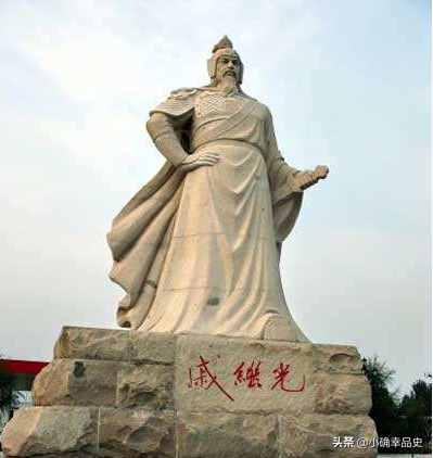 �ӡ���Ȩ��������Ȩ����������Ԫ��������Ƹĸ���߼��ͱ���