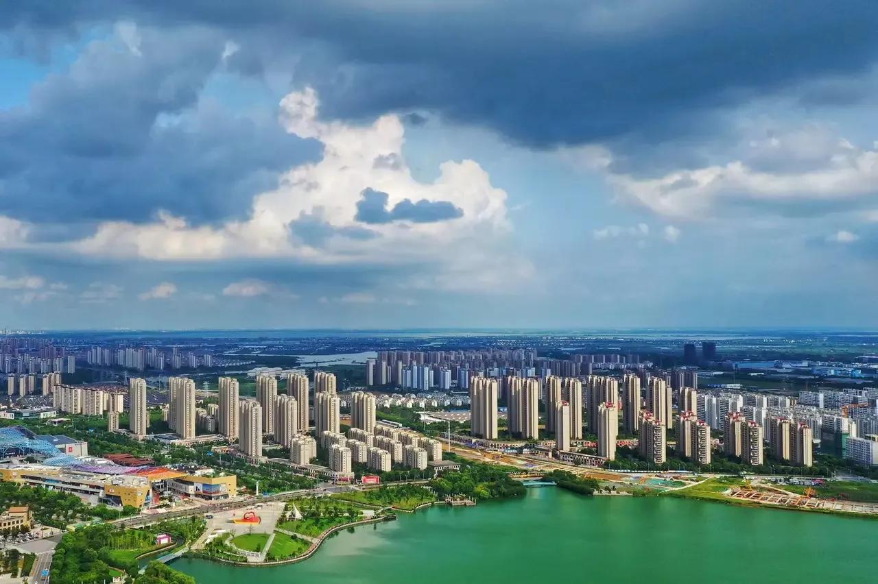 Y项目逸事之中国人设计的全球模板