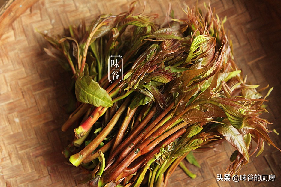 炒菜前，這6種蔬菜必須要焯水，很多人不懂，以後別再直接下鍋了