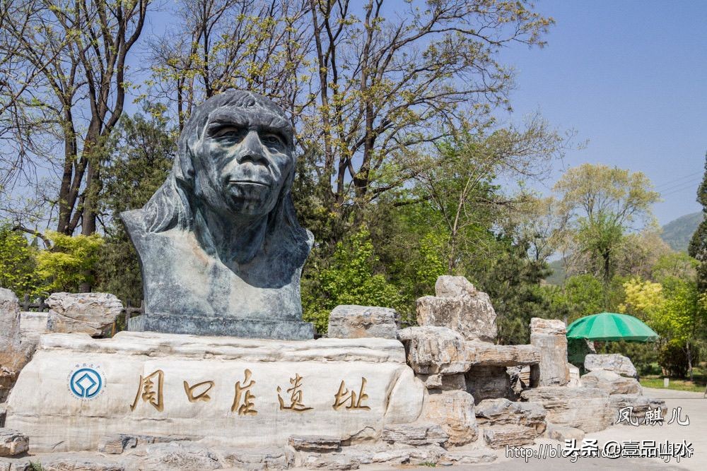 一起欣赏已列入《世界遗产名录》的中国美景