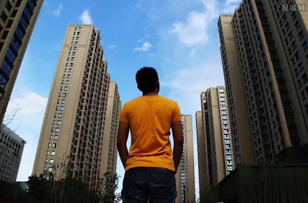 二手房越来越难卖，为什么房东还是不降价抛售？主要原因有四个