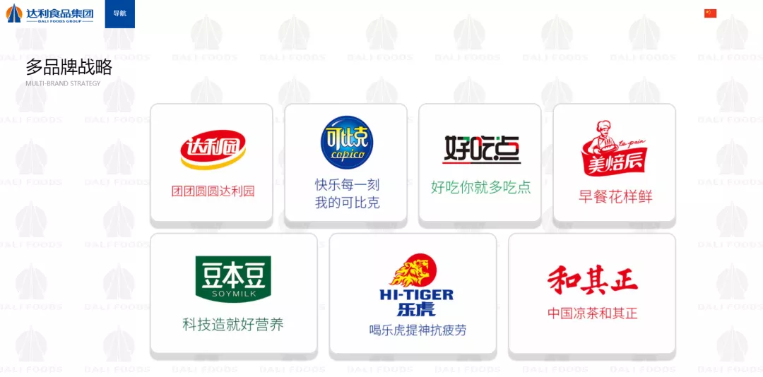 首富竟在我身边？盘点那些在“小城市”的富豪大佬（上）