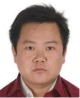 A级通缉令！看到这8人，请马上报警！