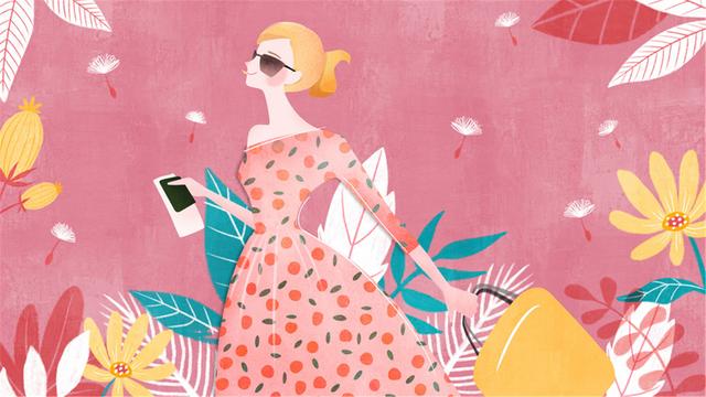 一個人的層次高不高，看看他是不是愛“炫耀”