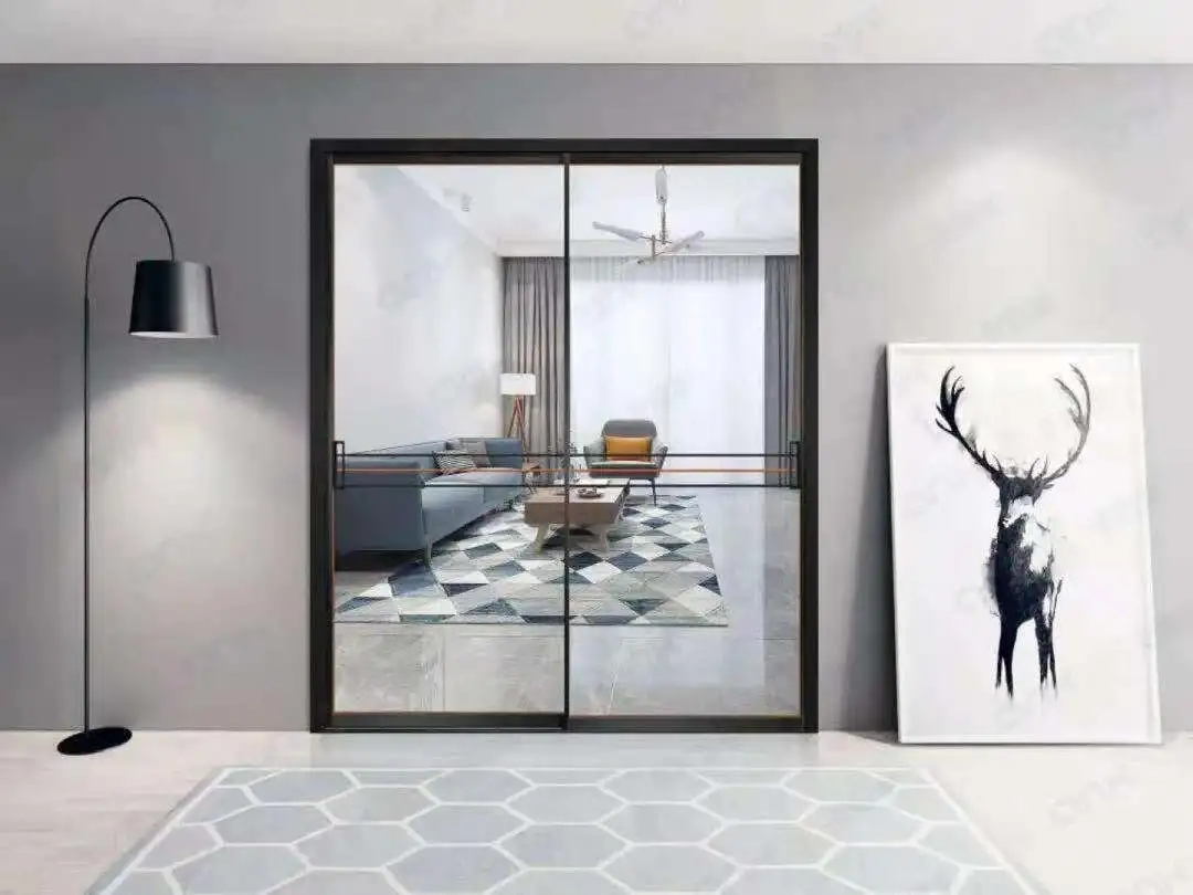 母亲节丨给她一个安“欣”的家