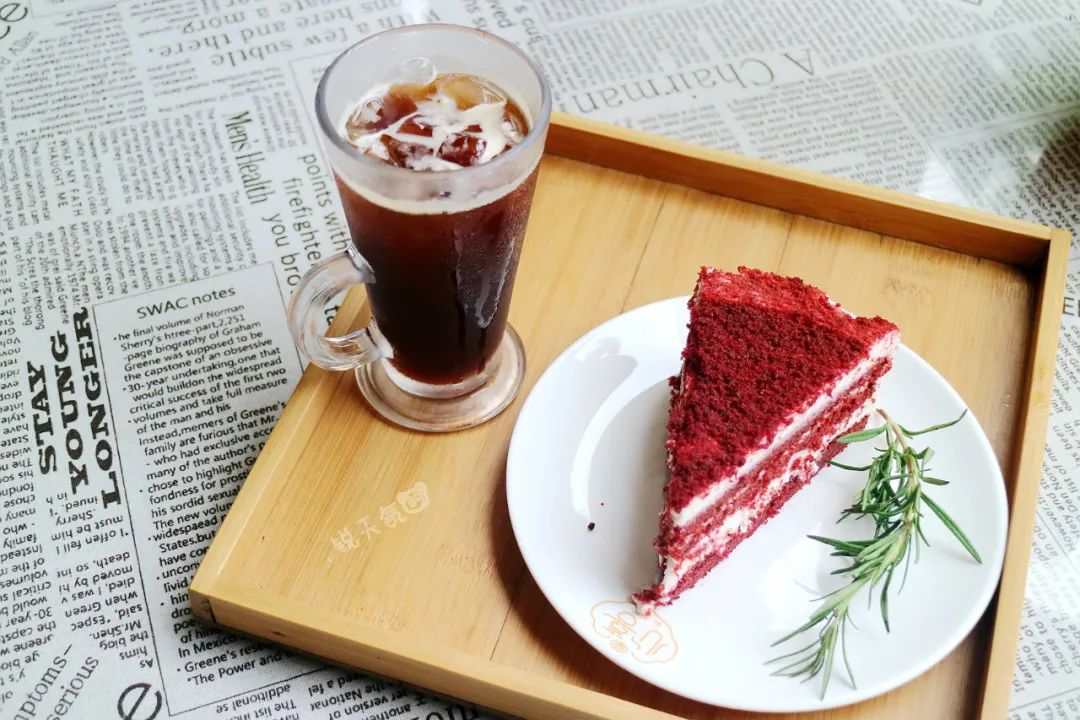 抓住暑假的尾巴，到鼓浪屿百年老别墅，享受到的不止是浪漫下午茶