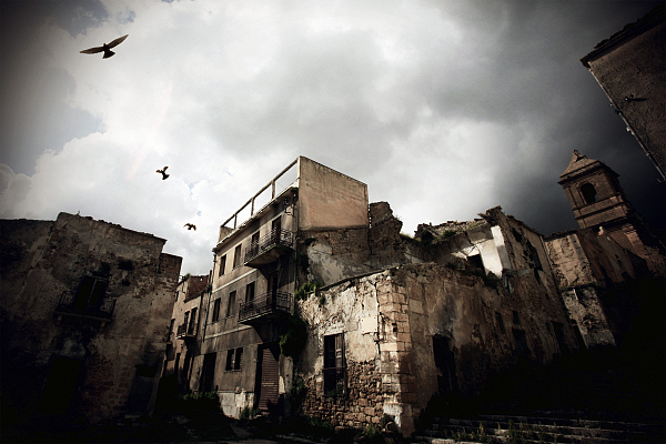 美国出尔反尔，不同意冲突地区实行为期90天的“