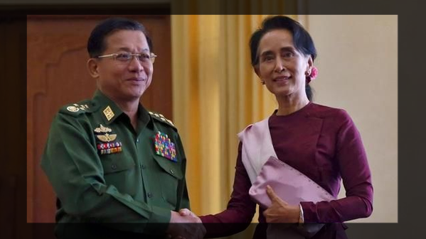 ʮ·ڣ܊ÙCMv飬Їα棿