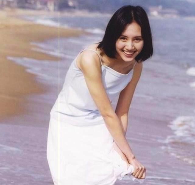 如愿以偿的王大治，追到“天鹅”后的结局，午夜梦回时可后悔过？