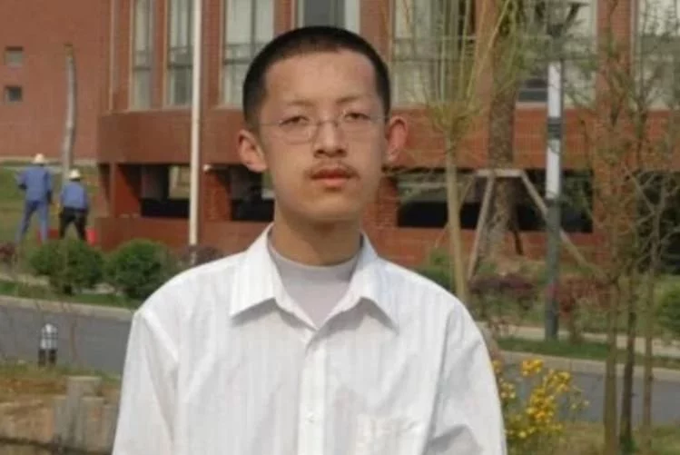 北大天才毕业后却选择当和尚，九年后袒露心声：不是出家是回家