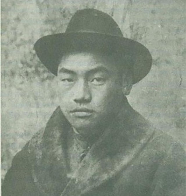 三大战役期间，毛主席、朱德、周恩来为何都向李涛征求意见？