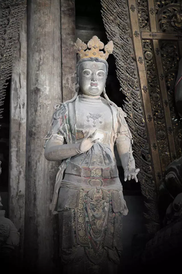 �ƻ��£��������