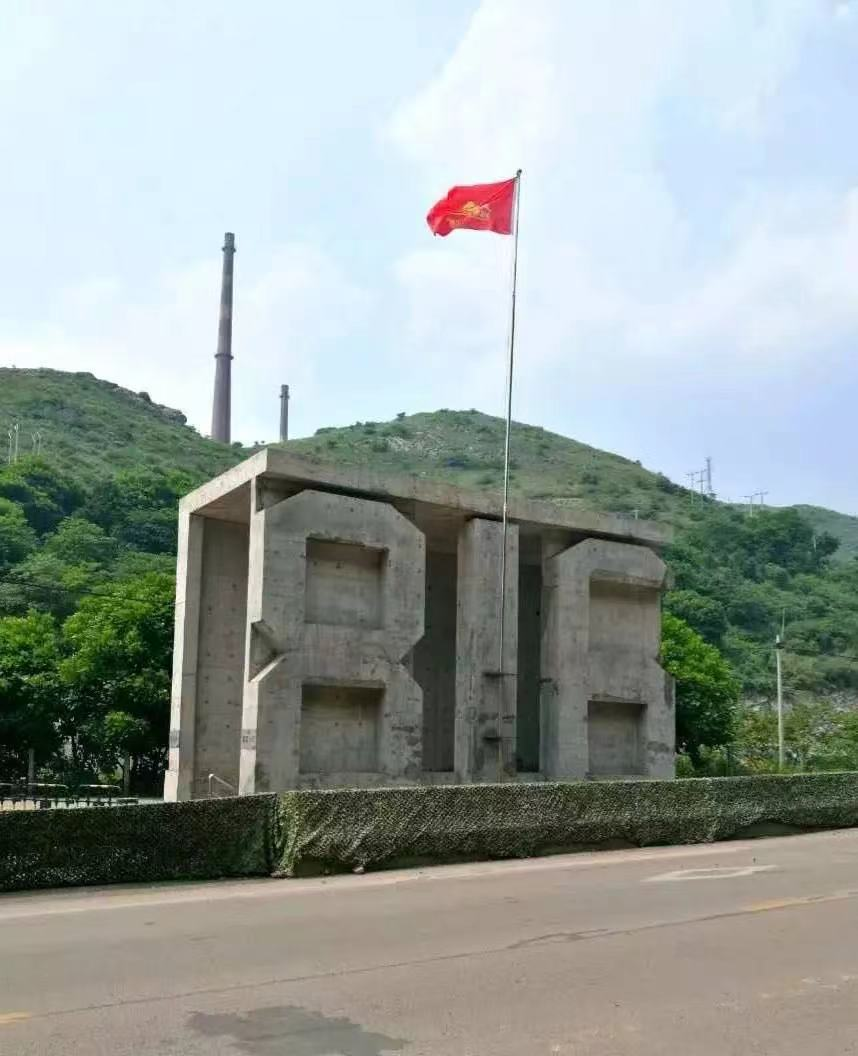 1965��ë�����Ķ��ܶ���˵��һ�����ܼƻ�����ʲô�ƻ������Ҫ