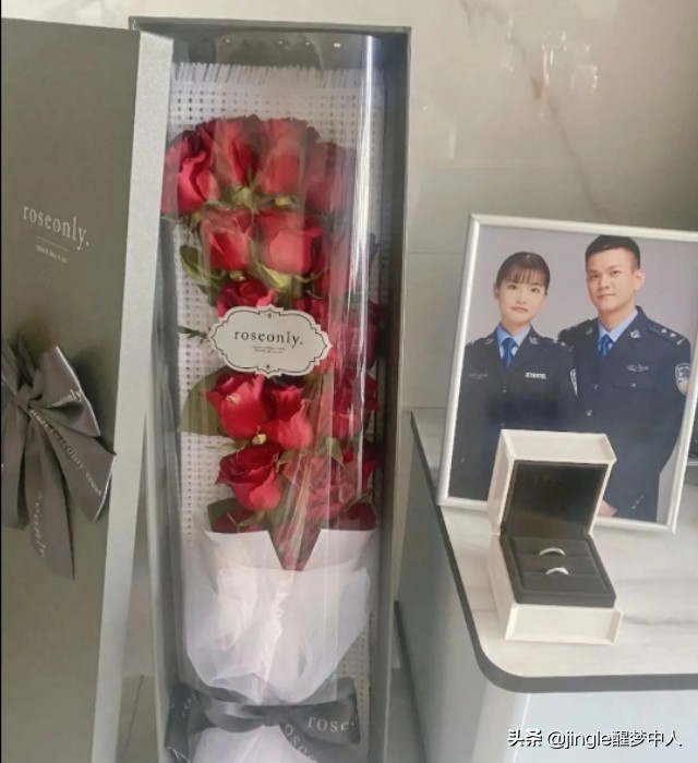 甜炸了！李宇春《一而再再而三地喜欢你》MV来袭