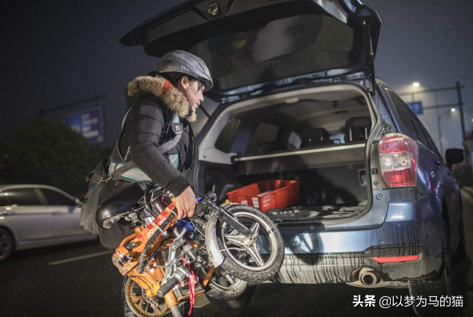 暑假实习：这7类“兼职工作”值得去做，即赚钱又能体验生活