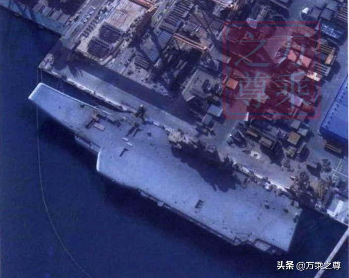 ˭�ܴ��㵽����ʽ�½��ӣ���ȷ�Ա�������ĸ�Ľ�������