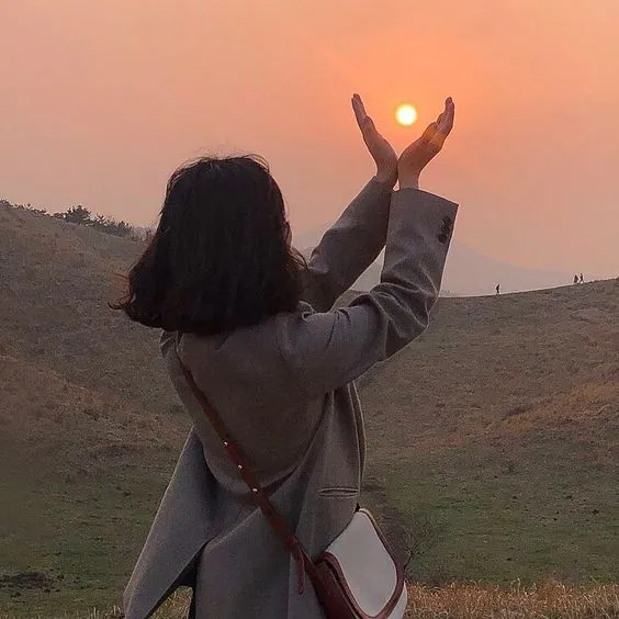 为什么有人能一直很积极？｜心理学：4个维持积极状态的心理秘诀