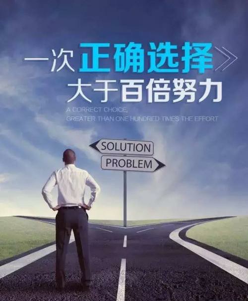 新手自媒体，13天，翻5倍，我行，你也可以！