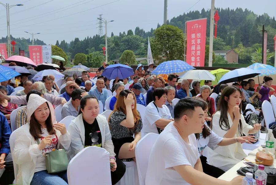 2021《中国好声音》十周年音乐盛典（安岳站）巅峰之战圆满举行
