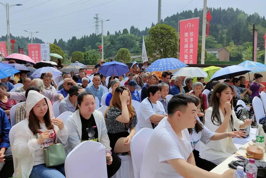 2021《中國好聲音》十周年音樂盛典（安岳站）巔峰之戰(zhàn)圓滿舉行