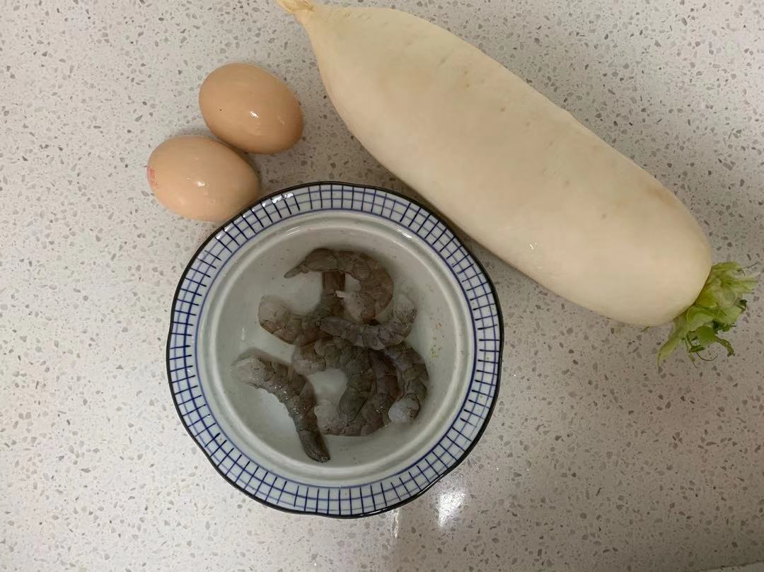 冬天就該吃這食材，一塊錢一斤，用來煮湯滋補去燥，家人愛喝