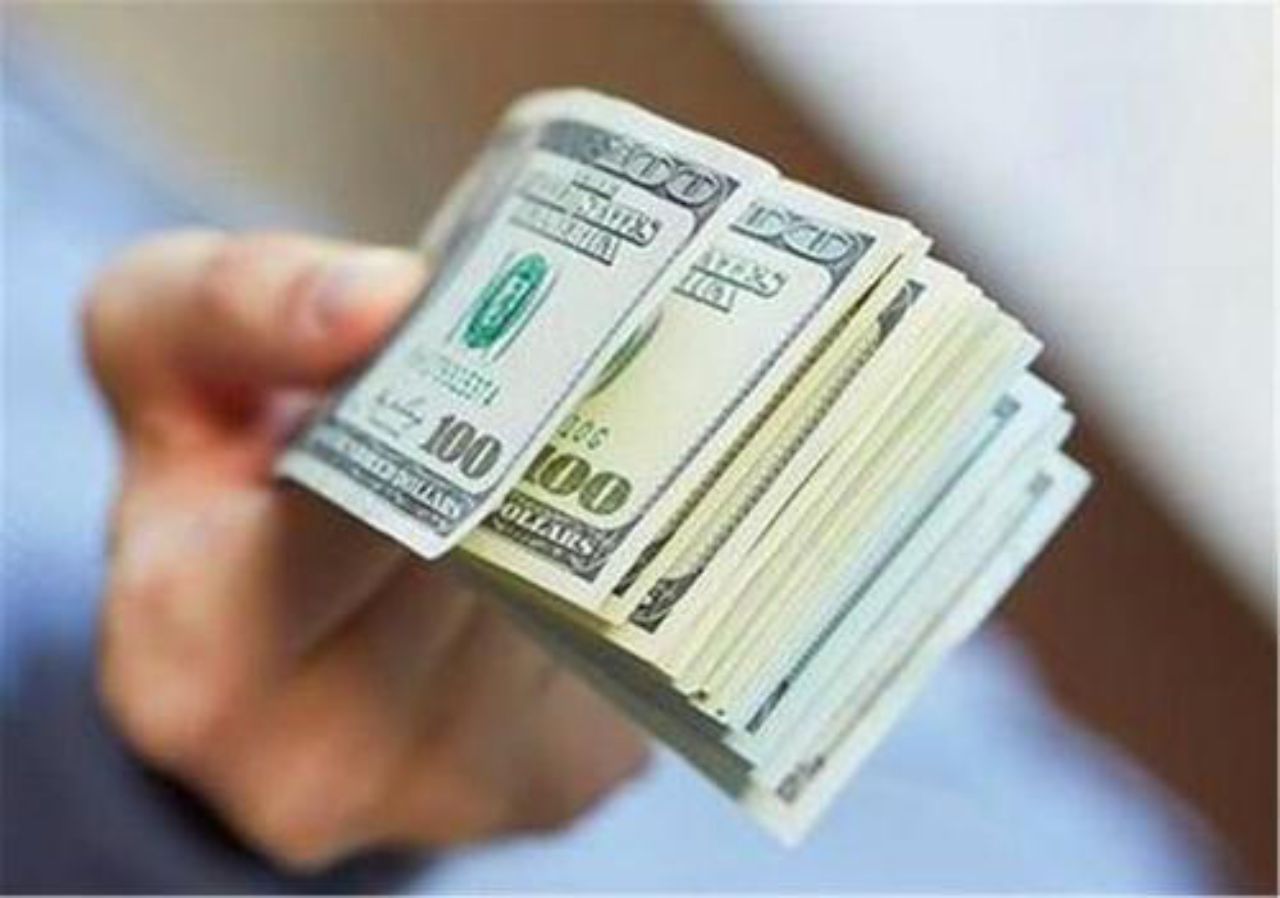 俄羅斯開始反擊了，俄外長直戳美國痛處挑戰美元霸權，40國紛紛響應