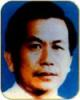 新加坡张氏总会
