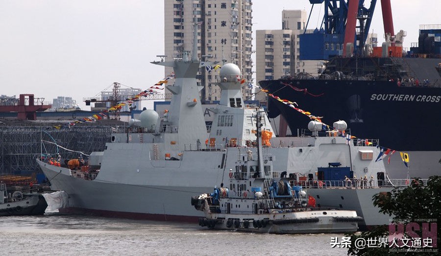 ������054AP������������ˮ���й�����������ӡ�Ȳ�������