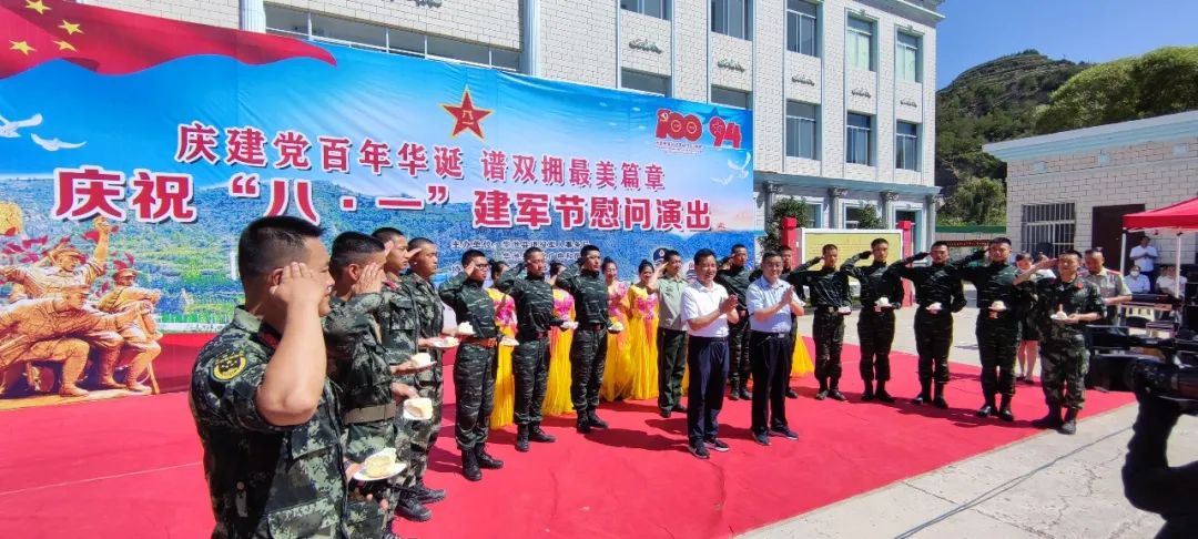 侯<a href=http://www.cngansu.cn/news/ target=_blank class=infotextkey></a>֧ܶӣĻʢ硱