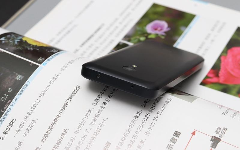 拒絕游戲誘惑，多親防沉迷學生手機F21 Pro助力孩子成為更自律的人