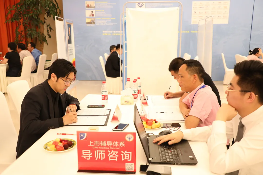 无处不在的营销,怎样针对客户制定“阴谋”?