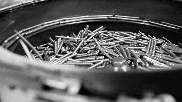 我国发现超级金属，此前一直被德国垄断，外媒：赶紧出口