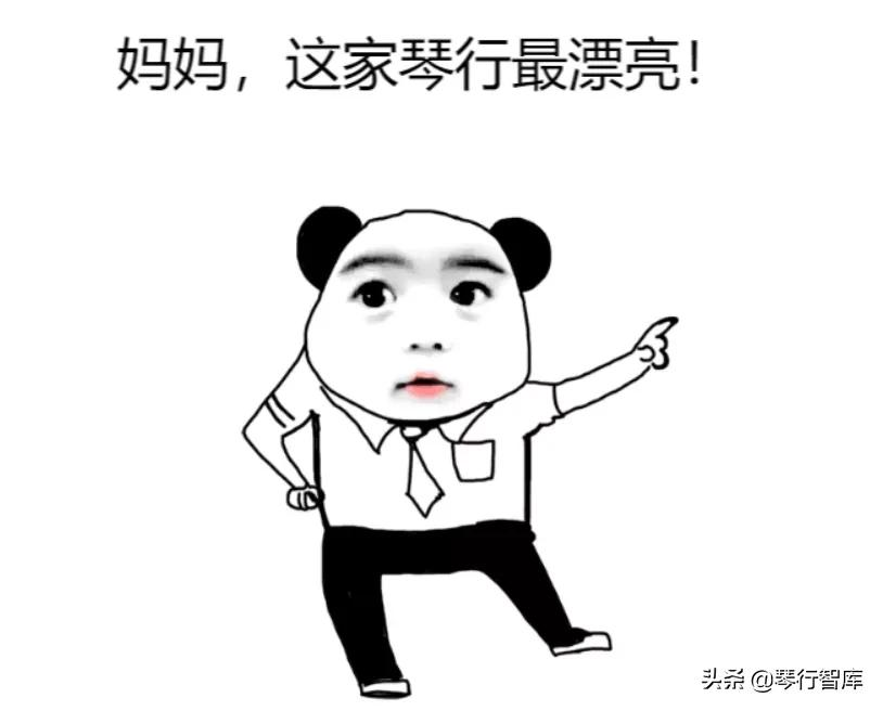 琴行春季招生不佳?用这套底层布局设计,让流量转化率翻倍