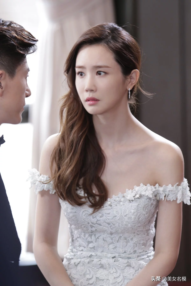 大方承認整容，卻依舊被奉為女神的5位女星