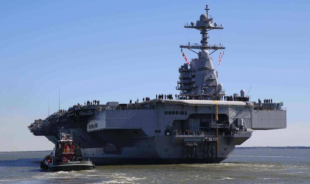 003�����й���ĸ���ش��Խ�����Ҫ���ӣ�С������ҲҪ���