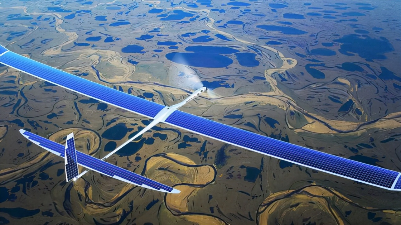 中国又亮“杀手锏”！“永不着陆”已经实现，日本：中国放大招了