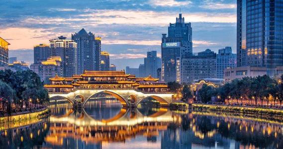 在武汉、南昌、杭州、苏州、成都这五个城市中选择哪个定居好？