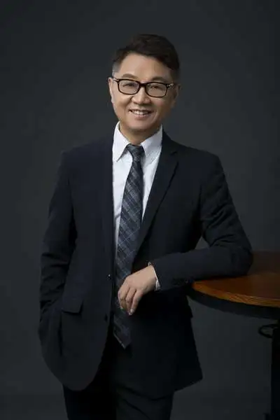 设计师将会被机器人取代？AI时代的设计师“物种进化论”