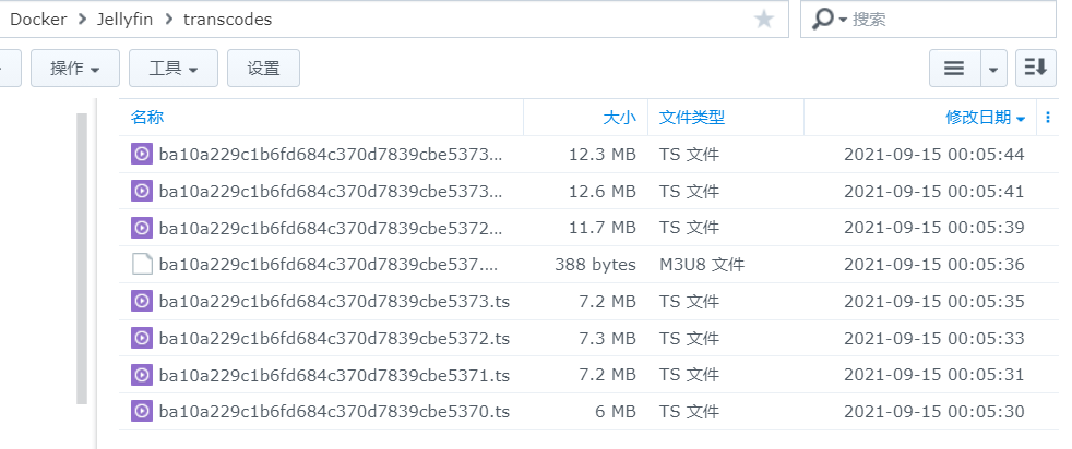 NAS固態(tài)硬盤加速原理和選購指南送上！附黑群暉打補丁教程