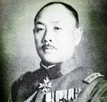 日本投降的前夜，因宫城事件的爆发，致使日本多人自杀