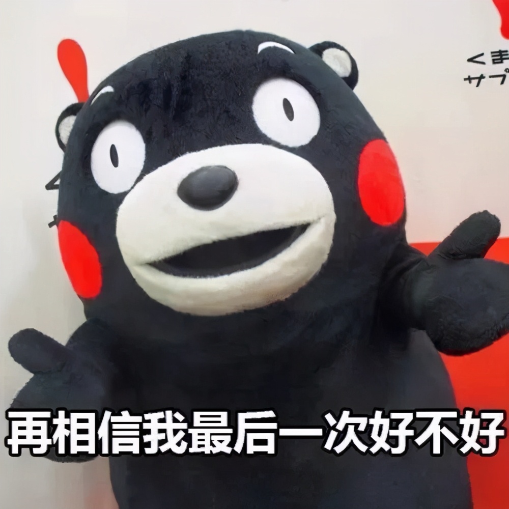 提醒家人：千萬別這樣收快遞！后果很嚴(yán)重