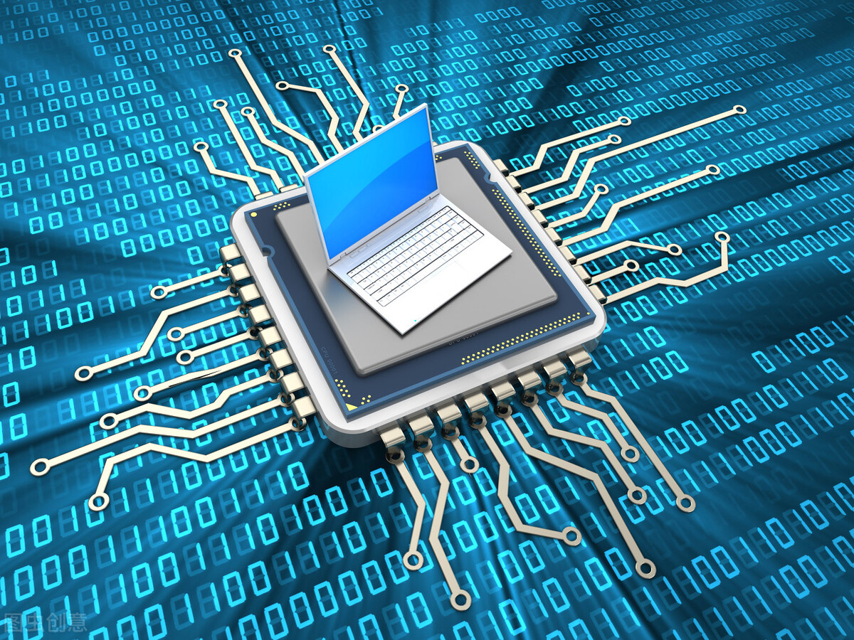 华为芯片库存告急，输的不只是技术，“戏子误国”该重点整治了