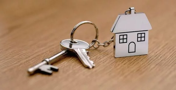 买房是“一次付清”，还是“按揭”慢慢付？很