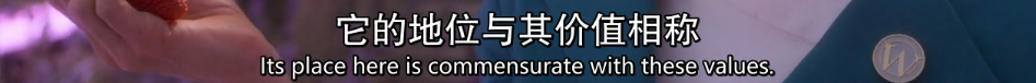 一集被骂烂，我替大神不服