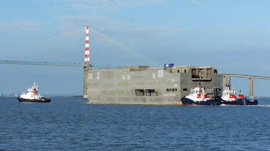 �����Ǹ��������棬�󷽲ɹ��й�װ�����ܴٽ���������