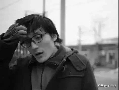 她夺走肖战荧幕初吻，前男友去世她态度冷漠，年纪轻轻绯闻不断