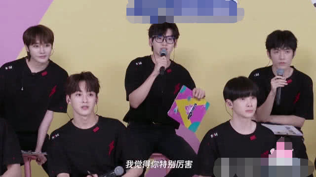 《创3》公演阵容首曝光，R1SE全员加盟，火箭少女