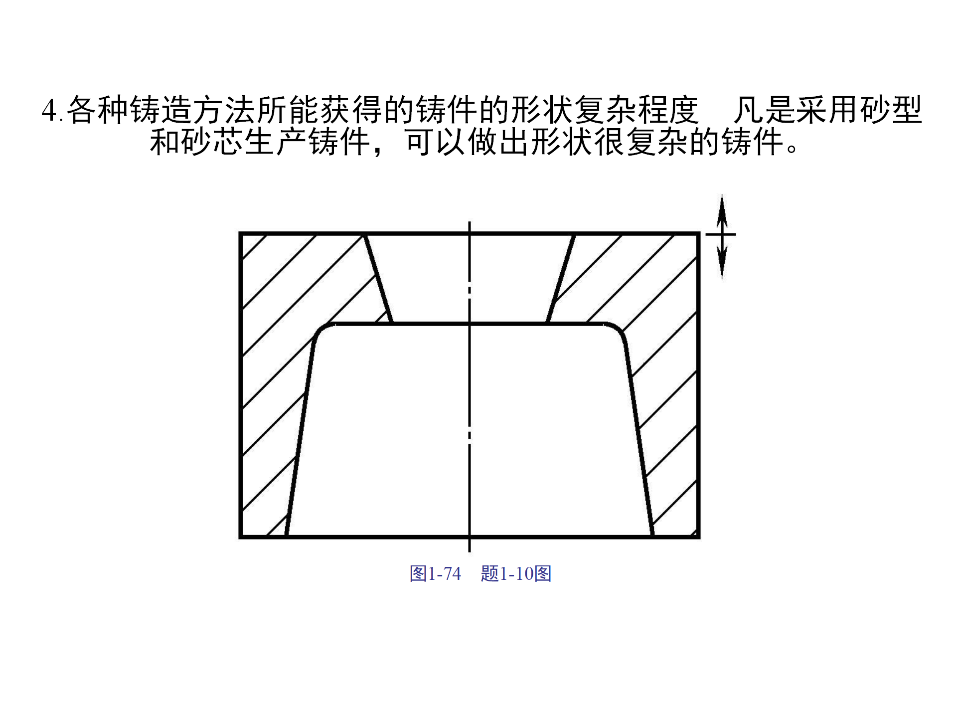 特种铸造技术：压力铸造、离心铸造、熔模铸造，你都了解吗？