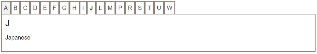 2021��ѧ���룬UCL���뿴����ЩA-level��Ŀ�ɼ���
