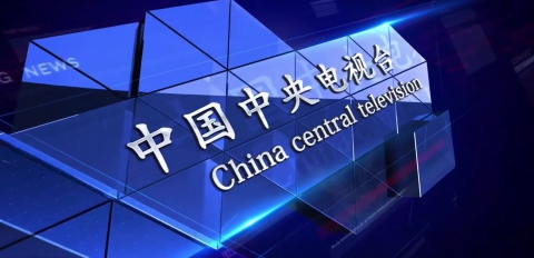 弗纳德门窗强势登陆CCTV央视广告，开启品牌新篇章